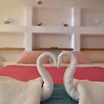 Maria Paradeiso Resorts