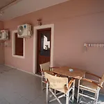 Villa Fotini