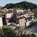 Villa Fotini