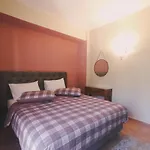 Elatos Boutique Mountainhouse