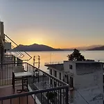 Artemida