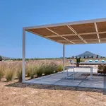 Villa Lampsi - Spacious & Modern