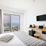 Batis Beach Hotel