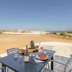Maisonette Sail