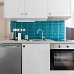 Retropolitan Living Patras