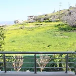 Kallia\'S Modern Apartment