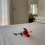 Alkyonis Villas