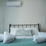 Butterfly Suites By Stelios