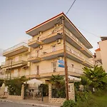 Polymnia Studios