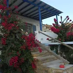 Villa Sophie 2