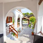 Kali Beach House
