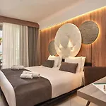 Nautilux Rethymno By Mage Hotels