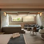 Nautilux Rethymno By Mage Hotels
