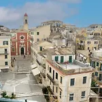 Contessa Di Corfu II