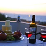 Theodore Seaview Home