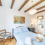 Contessa Di Corfu II