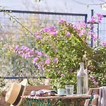 Augoustos Eco Luxury Apartments