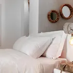 Bohemian Luxury Boutique Hotel, Adults Only