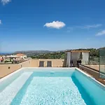 Casa Belvedere Apartments