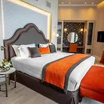 Thermae Sylla Spa & Wellness Hotel