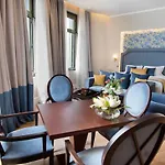 Thermae Sylla Spa & Wellness Hotel