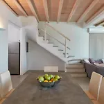 Ammos Villas