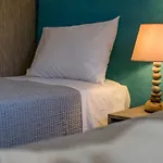 Bigblue Luxury Apartments