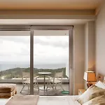 Luxury Seaside Villa,Heraklion Crete