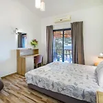 Marti Resort