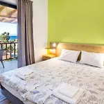 Marti Resort