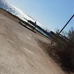 Elegant House Near The Sea