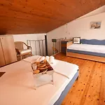 Olia Sea View Shared Pool Villa, Nea Fokea