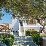 Konstantinos