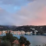 Full Of Sea House- Villa Christos