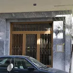 Work Or Vacation In Shared Apartment