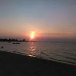Almiriki