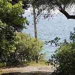 Villa Rex - A Little Piece Of Heaven!