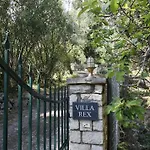 Villa Rex - A Little Piece Of Heaven!