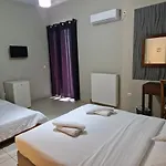 Cavallari Palace Hotel Suites