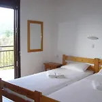 Mathios House