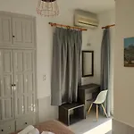 Chrisoula Studios