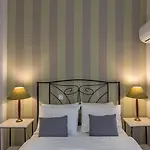 Kimon Hotel Athens