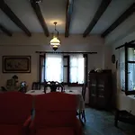 Melina\'S Mansion