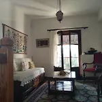 Melina\'S Mansion