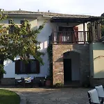 Melina\'S Mansion