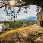 Seaside Villa Andronikos