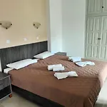 Chrisoula Studios