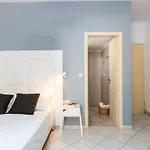 Carpe Diem Apartment