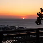 Falasarna\'S Sunset Home