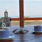 Villa Agali